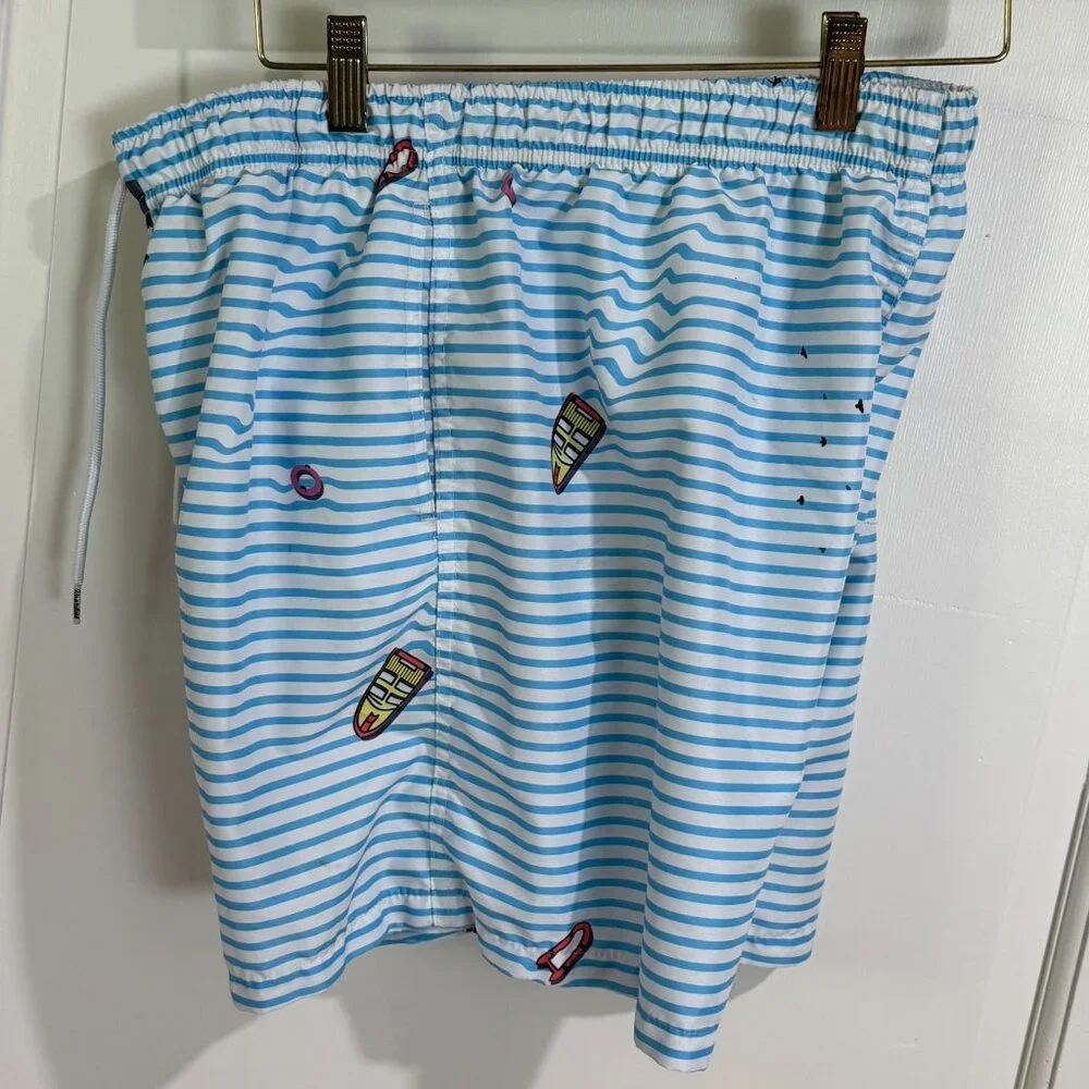 Boardies‎ Men’s Swim Shorts (Size L)